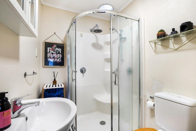 Photo of property in 29 Montgomery Avenue, Pukekohe, 2120