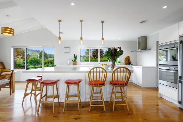 Photo of property in 139 Maungakawa Road, Cambridge, 3496