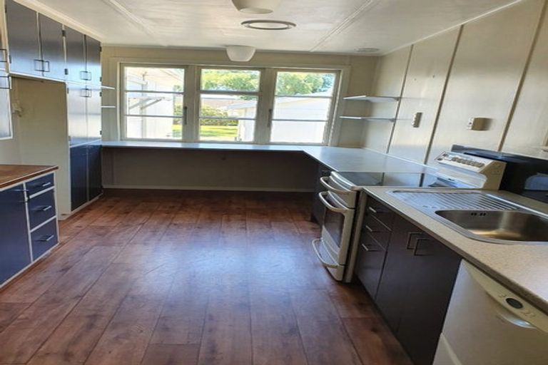 Photo of property in 31 Harris Street, Pukekohe, 2120