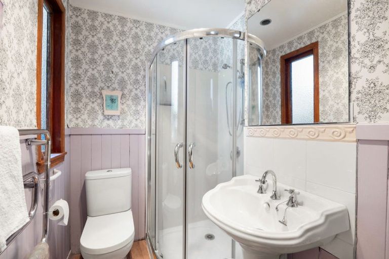 Photo of property in 365 Ohaupo Road, Te Awamutu, 3800