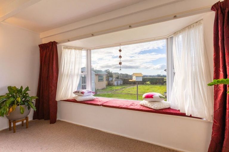 Photo of property in 15 Haswell Street, Eketahuna, 4900