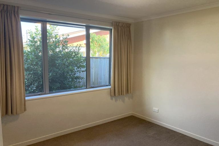 Photo of property in 1 Acorn Way, Stoke, Nelson, 7011