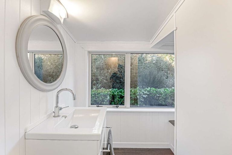 Photo of property in 3 Memorys Lane, Springston, Christchurch, 7674