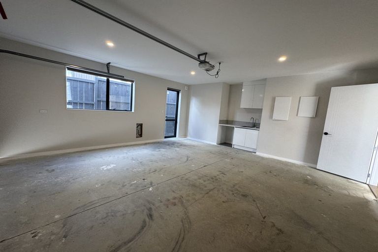 Photo of property in 3 Hind Street, Flat Bush, Auckland, 2019