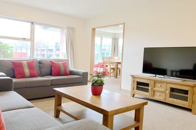 Photo of property in 85 Matipo Street, Riccarton, Christchurch, 8041