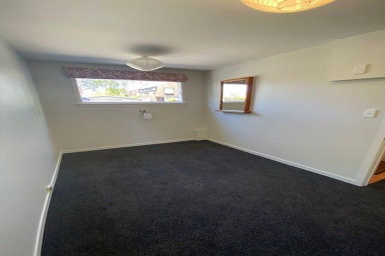Photo of property in 139 Rugby Street, Merivale, Christchurch, 8014