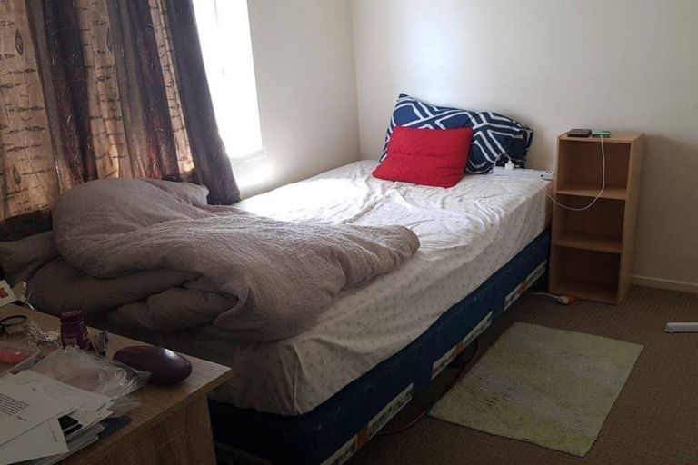 Photo of property in 5/51 Rimu Street, New Lynn, Auckland, 0600