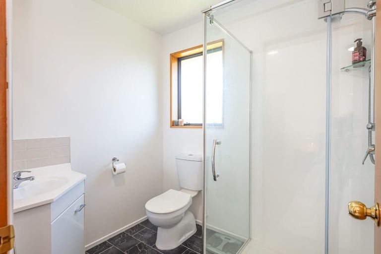 Photo of property in 53 Muir Avenue, Halswell, Christchurch, 8025