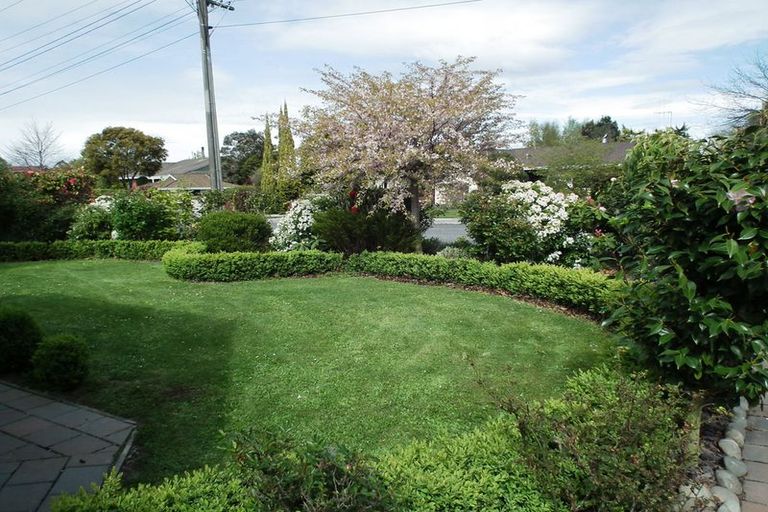 Photo of property in 117 Reservoir Road, Oamaru North, Oamaru, 9400