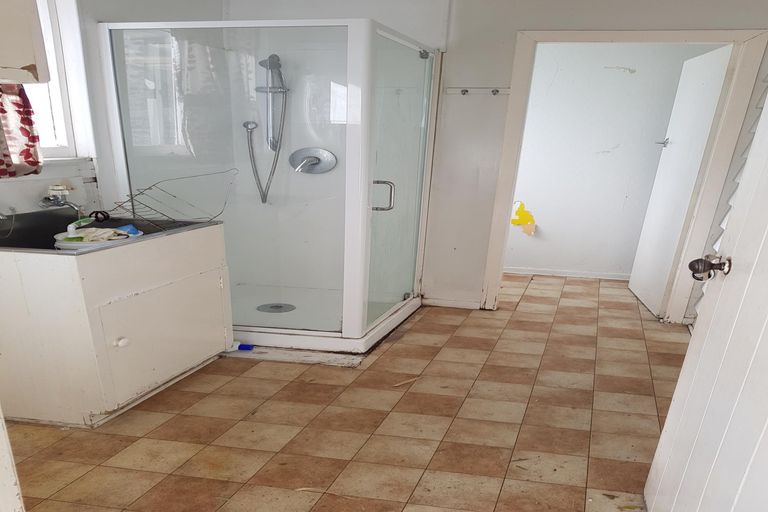 Photo of property in 110 Kopu Road, Wairoa, 4108