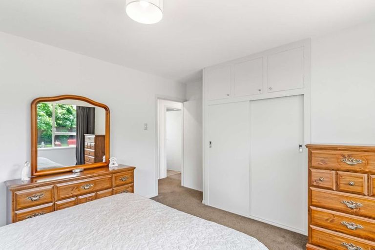 Photo of property in 217c Hoon Hay Road, Hoon Hay, Christchurch, 8025