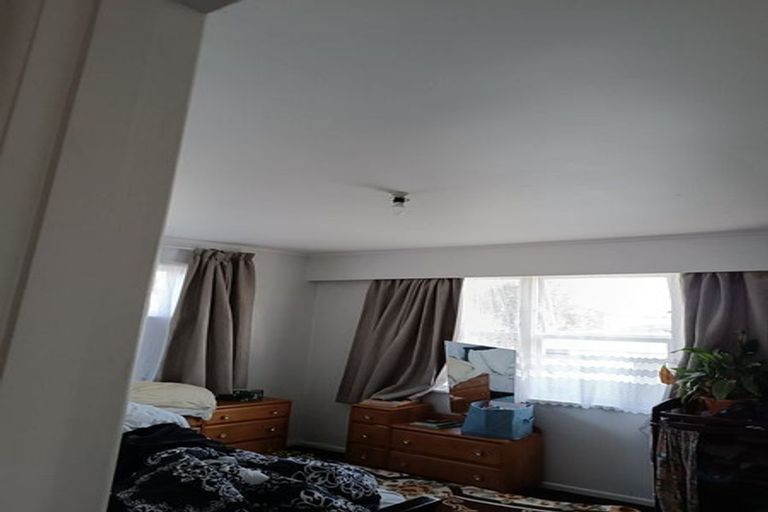 Photo of property in 168 Ennis Avenue, Pakuranga Heights, Auckland, 2010