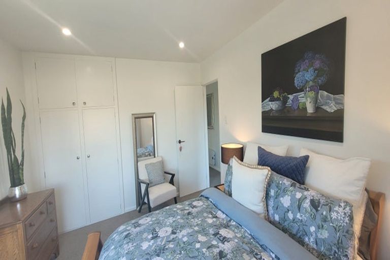 Photo of property in 24 Kaiwara Street, Hoon Hay, Christchurch, 8025