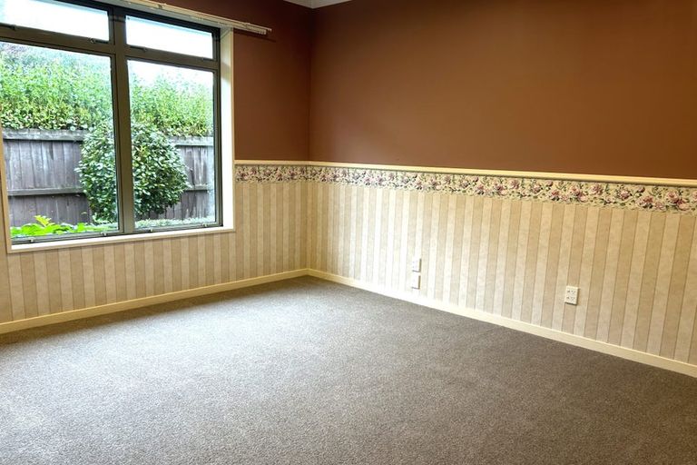 Photo of property in 35 Stonebridge Way, Prebbleton, 7604