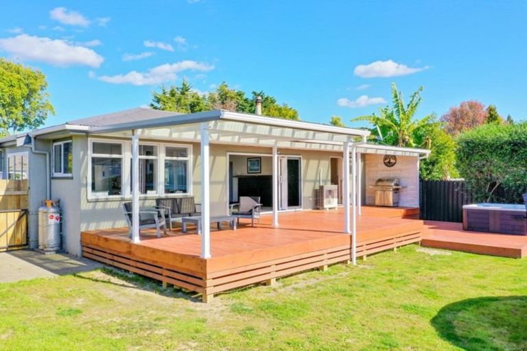 Photo of property in 62 Peace Street, Whakatane, 3120