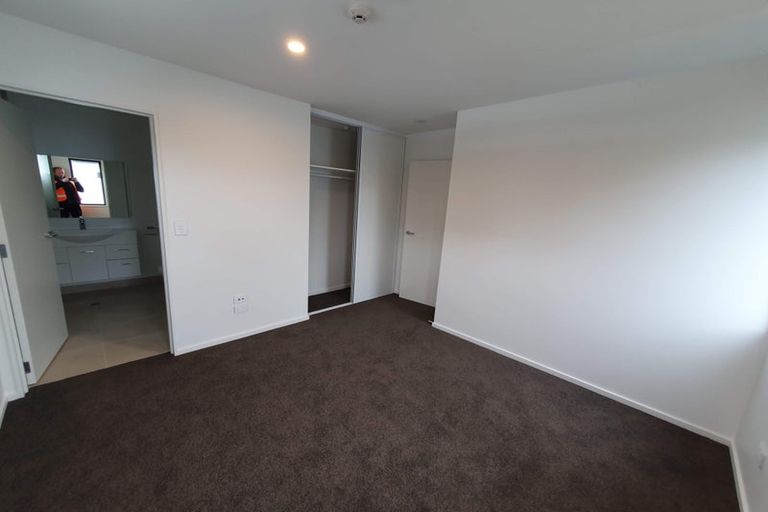 Photo of property in 3/69 Suva Street, Upper Riccarton, Christchurch, 8041
