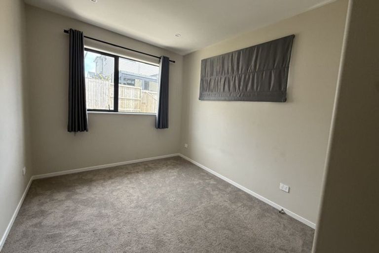 Photo of property in 34 Grand Ridge Avenue, Flat Bush, Auckland, 2019