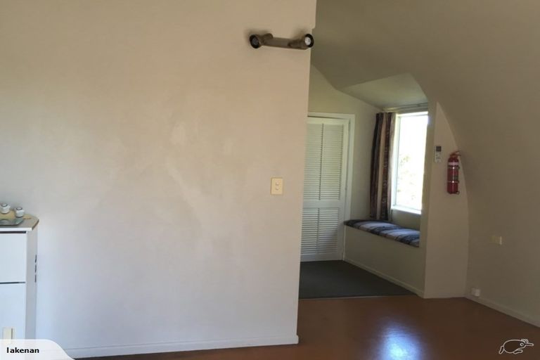 Photo of property in 10 Rhodes Fall, Rangatira Park, Taupo, 3330