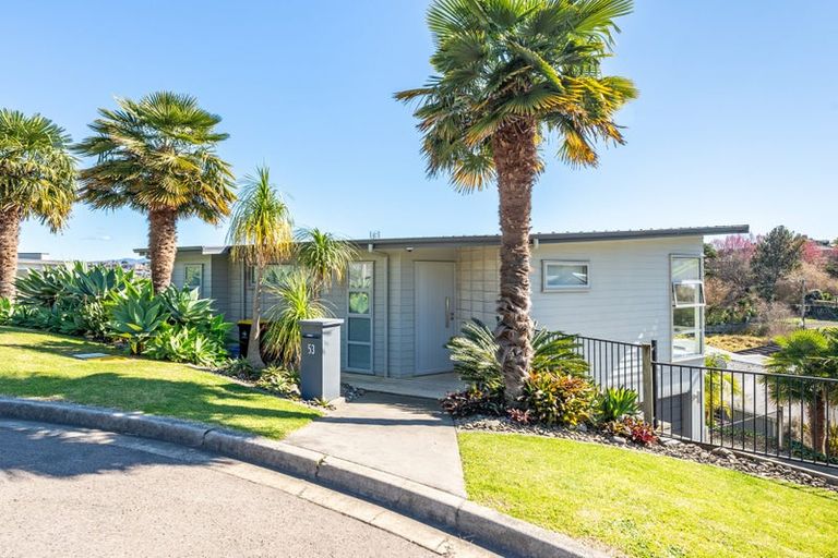 Photo of property in 53 Graham Place, Bellevue, Tauranga, 3110