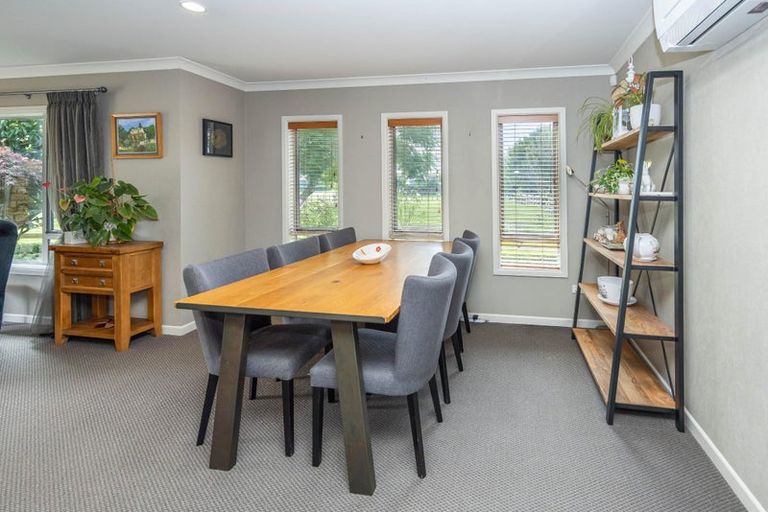 Photo of property in 37 Riverside Way, Ngaruawahia, Huntly, 3771