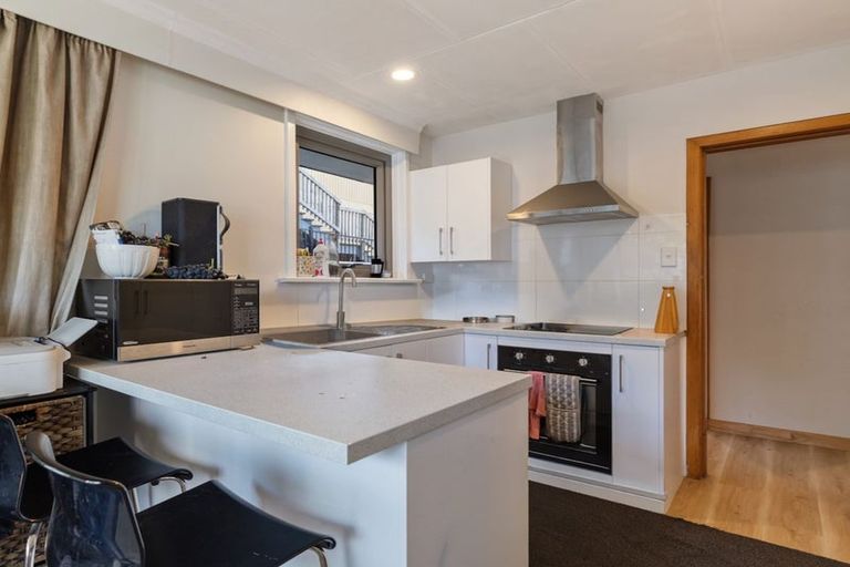 Photo of property in 18 Panorama Terrace, Queenstown, 9300