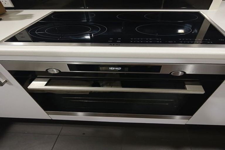 Photo of property in 63 Carlton Street, Bellevue, Tauranga, 3110