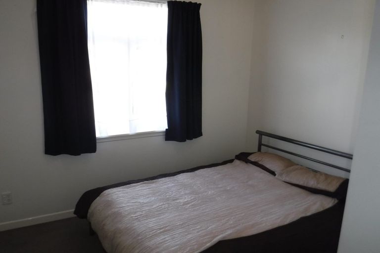 Photo of property in 615 Rotowaro Road, Huntly, 3771