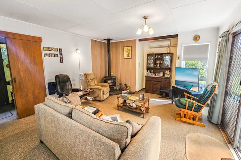Photo of property in 30 Titoki Crescent, Pirimai, Napier, 4112