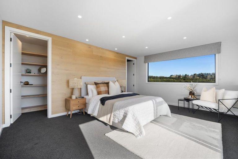 Photo of property in 9 Huria Vista, Pyes Pa, Tauranga, 3112