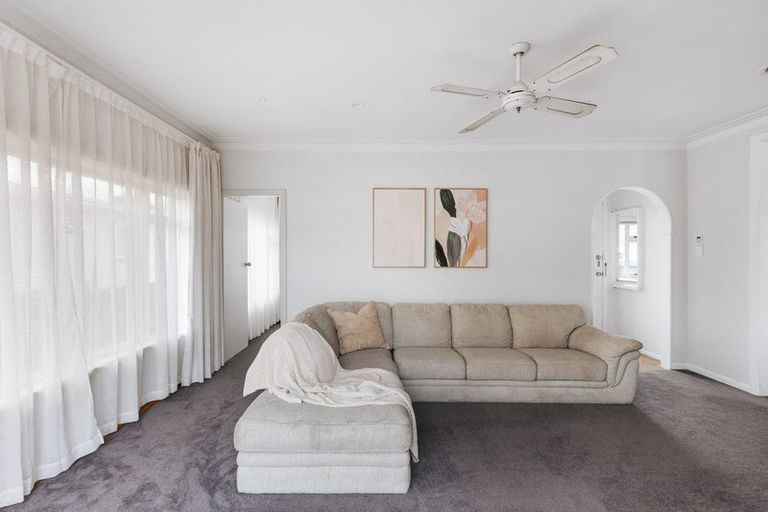 Photo of property in 46 Mcgarvey Road, Whakatane, 3120