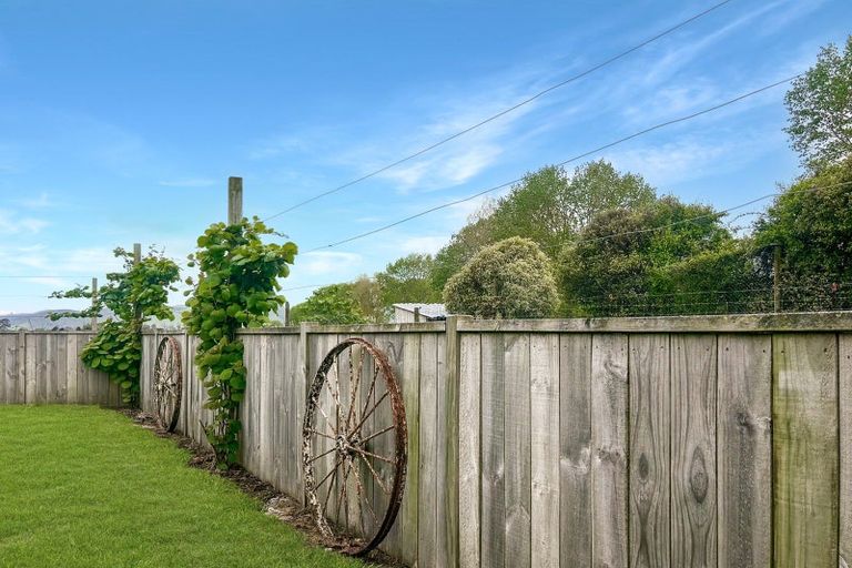 Photo of property in 1068 Paeroa-tahuna Road, Otway, Te Aroha, 3393