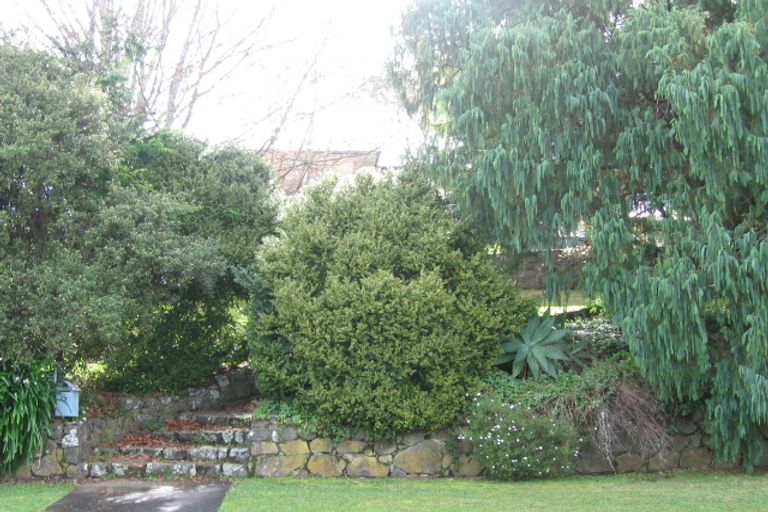 Photo of property in 13 Hoey Street, Te Kamo, Whangarei, 0112