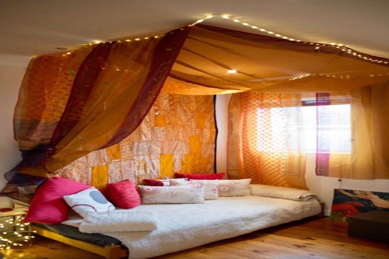 Photo of property in 19f3 Burnham Street, Seatoun, Wellington, 6022