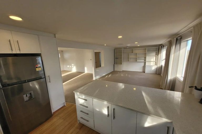 Photo of property in 79 Clovelly Road, Bucklands Beach, Auckland, 2012