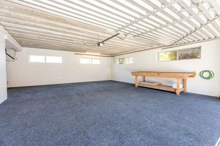 Photo of property in 1/20 Hartford Street, Burnside, Christchurch, 8053