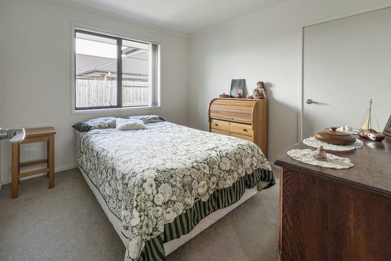 Photo of property in 11 Celtic Place, Waipu, 0510