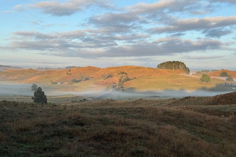 Photo of property in 337 Kahuwera Road, Te Mapara, Te Kuiti, 3981