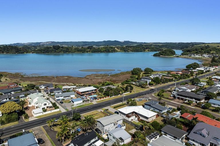 Photo of property in 167 Harbour Road, Ohope, 3121