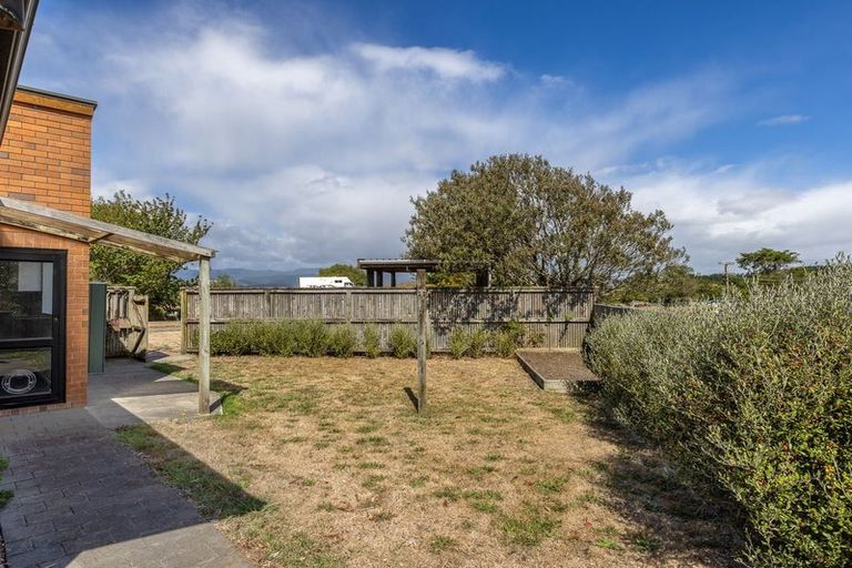 Photo of property in 630 Muhunoa Road West, Ohau, Levin, 5570