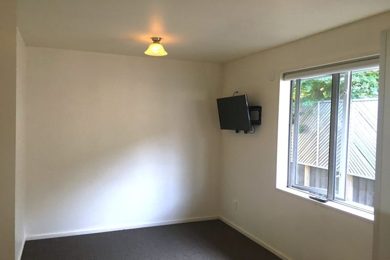 Photo of property in 86a Creyke Road, Ilam, Christchurch, 8041