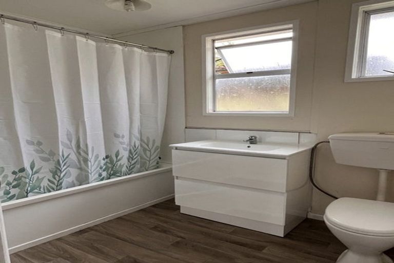 Photo of property in 31 Crathie Crescent, Tokoroa, 3420