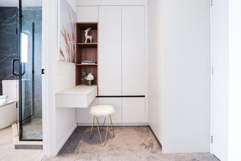 Photo of property in 26 Hoia Street, Papakura, 2110