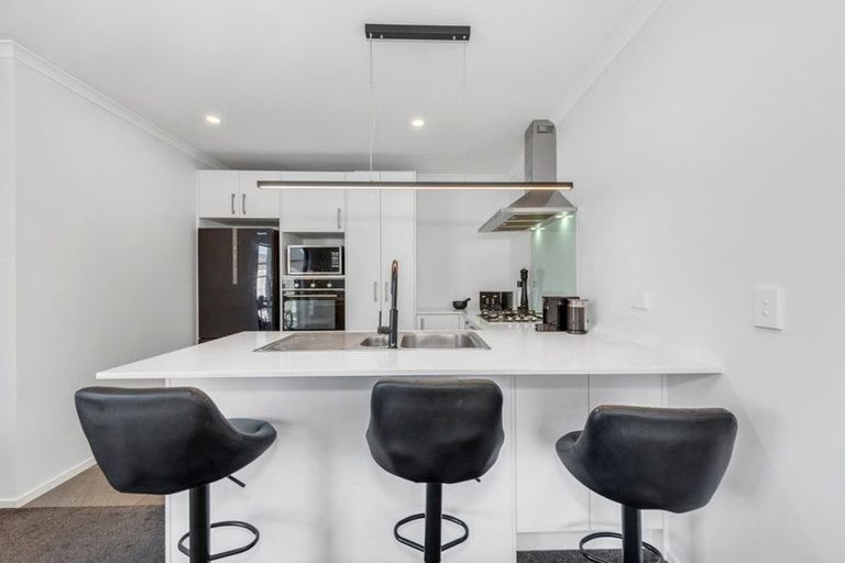 Photo of property in 4 Kutukutu Street, Takanini, 2112