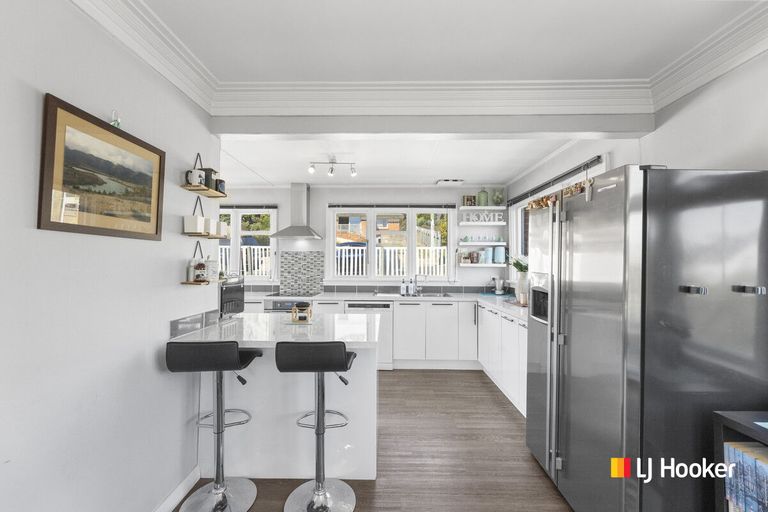 Photo of property in 11b Cuba Street, Petone, Lower Hutt, 5012