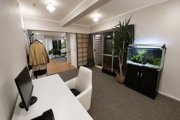 Photo of property in 178 Orangi Kaupapa Road, Northland, Wellington, 6012