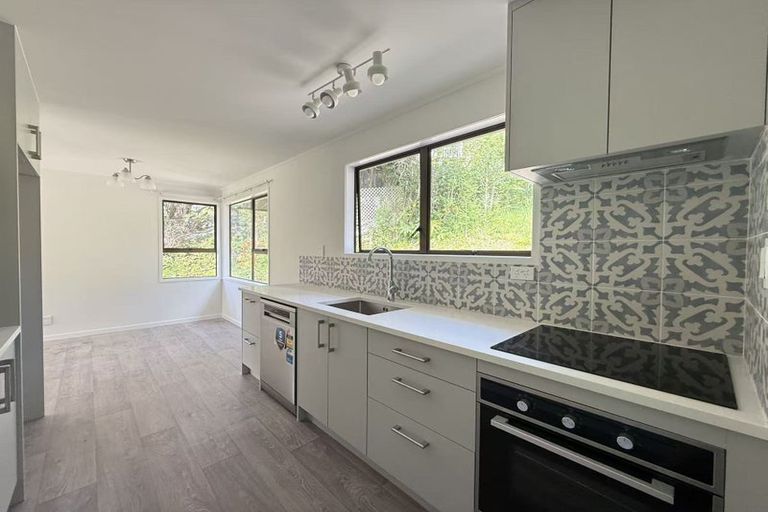 Photo of property in 74 Stredwick Drive, Torbay, Auckland, 0630