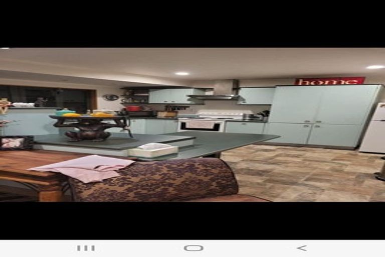 Photo of property in 27 Mckenzie Avenue, Arkles Bay, Whangaparaoa, 0932