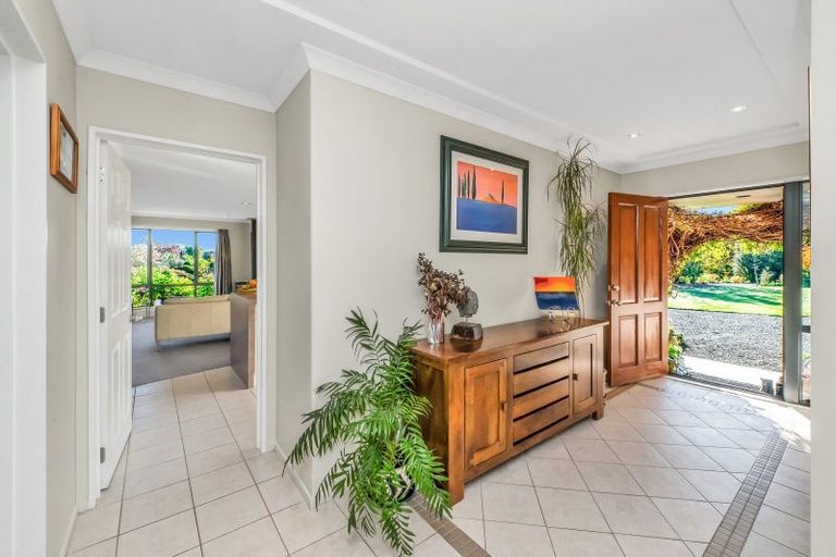 Photo of property in 127 Hodgsons Road, Loburn, Rangiora, 7472