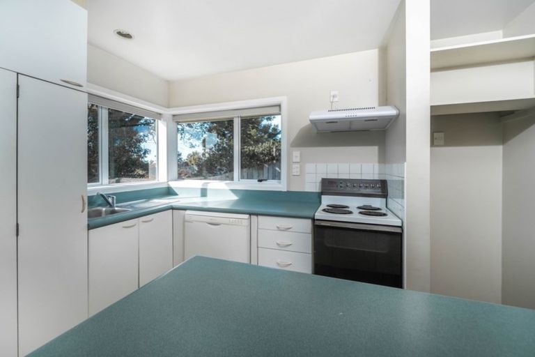 Photo of property in 44 Travis Road, Burwood, Christchurch, 8083