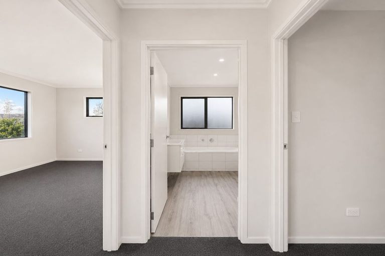 Photo of property in 4 Kumukumu Way, Te Kauwhata, 3710